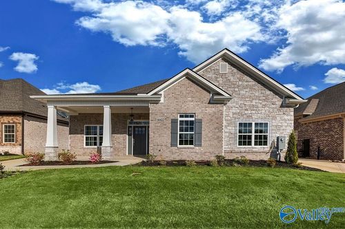 14422 White Creek Trl, Athens, AL, 35611-8850 | Card Image