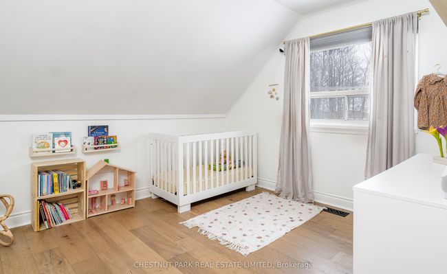 714550 1 St Line, House other with 4 bedrooms, 4 bathrooms and 16 parking in Mono ON | Image 29