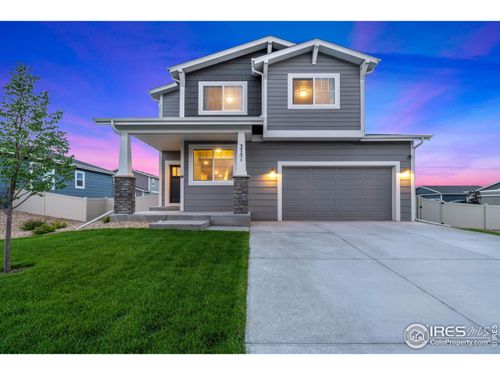 3751 Beech Tree St, Wellington, CO, 80549-2162 | Card Image