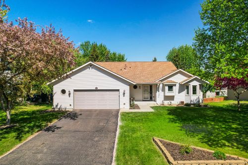 16105 Inglewood Dr, Lakeville, MN, 55044-8768 | Card Image