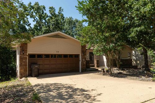 12 Alava Ln, Hot Springs Village, AR, 71909-5112 | Card Image