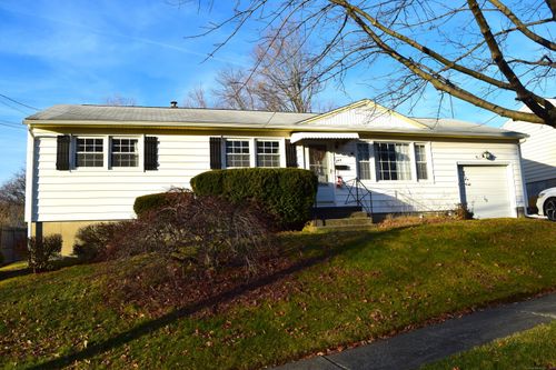 244 Rockland Ave, Stratford, CT, 06614-3159 | Card Image