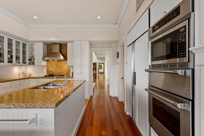 730 Lower Kimo Dr, House other with 3 bedrooms, 4 bathrooms and null parking in Kula HI | Image 20