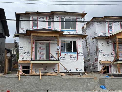 3427 Victoria Dr, Coquitlam, BC, V3B2V5 | Card Image