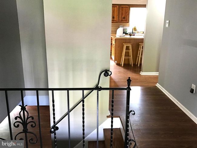 211 New Castle Dr, House other with 4 bedrooms, 3 bathrooms and null parking in Shillington PA | Image 4