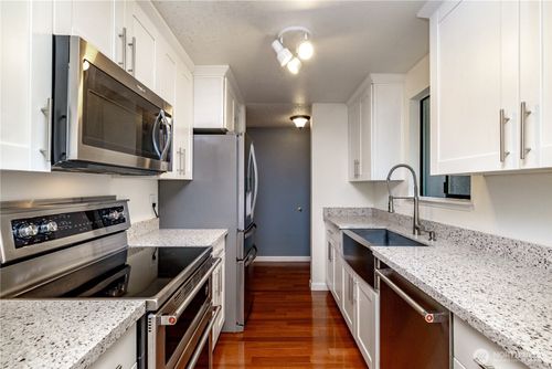 1012-13235 12th Ave Sw, Burien, WA, 98146-3119 | Card Image