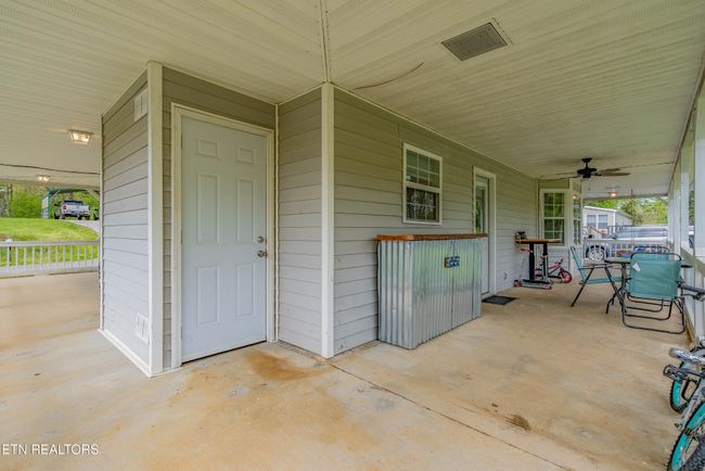 632 Butler Mill Rd, House other with 3 bedrooms, 2 bathrooms and null parking in Oliver Springs TN | Image 26