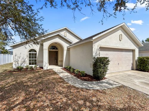 4169 Waltham Forest Dr, TAVARES, FL, 32778-5724 | Card Image