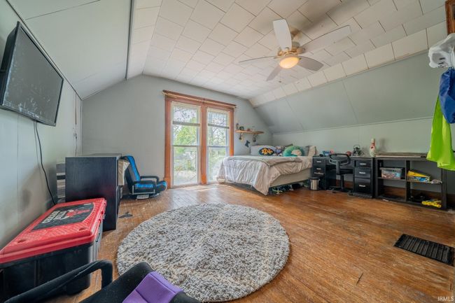 521 S Riverside Dr, House other with 3 bedrooms, 2 bathrooms and null parking in Winamac IN | Image 18