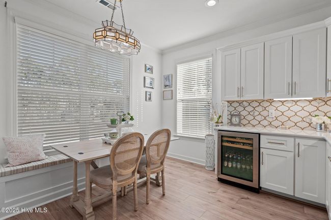 6151 Willow Glen Dr, House other with 5 bedrooms, 5 bathrooms and 2 parking in Wilmington NC | Image 24