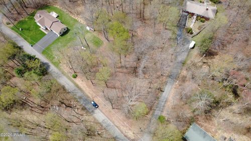 LOT 60 Logger Rd, Canadensis, PA, 18325 | Card Image