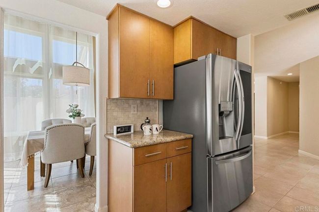12157 Iron View Row, House other with 3 bedrooms, 2 bathrooms and 2 parking in San Diego CA | Image 11