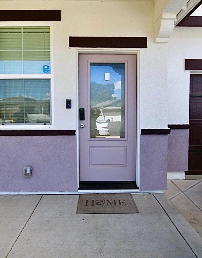 2216 Rick Dr, House other with 5 bedrooms, 3 bathrooms and null parking in Linda CA | Image 25