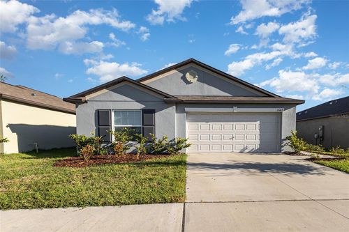 2642 Red Egret Dr, BARTOW, FL, 33830-2991 | Card Image