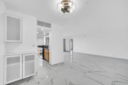 apt-1506-2841 N Ocean Blvd, Fort Lauderdale, FL, 33308-7553 | Card Image