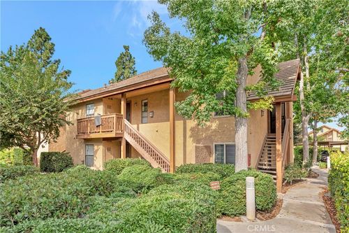 85 Lemon Grv, Irvine, CA, 92618-4512 | Card Image