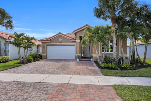 2165 Sw Newport Isles Blvd, Port St Lucie, FL, 34953-4579 | Card Image