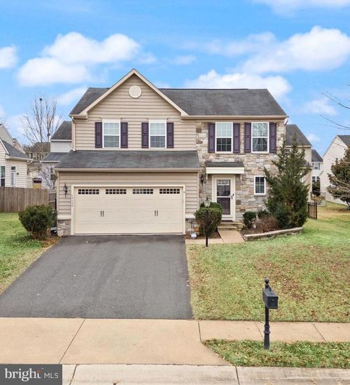 12120 Majestic Place, CULPEPER, VA, 22701 | Card Image