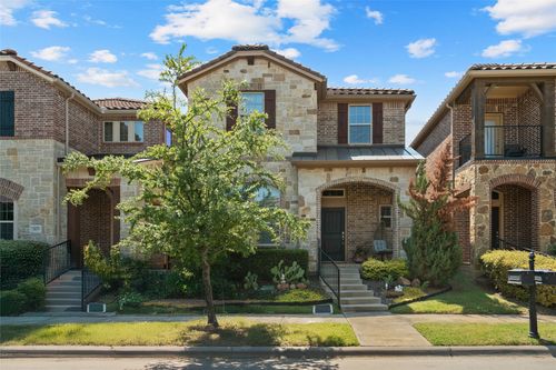 6643 Deleon St, Irving, TX, 75039-3401 | Card Image