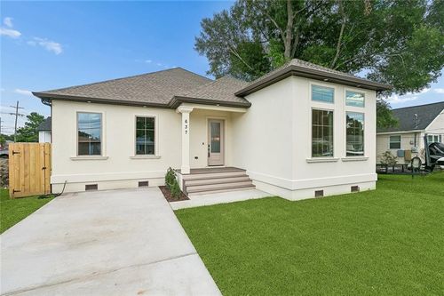 637 Linden St, Metairie, LA, 70003-4229 | Card Image