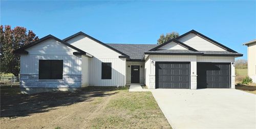 204 Sellman St, Warrensburg, MO, 64093-2000 | Card Image