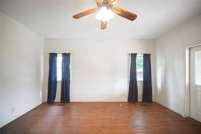 108 E Thompson St, House other with 2 bedrooms, 4 bathrooms and null parking in Jacksboro TX | Image 10