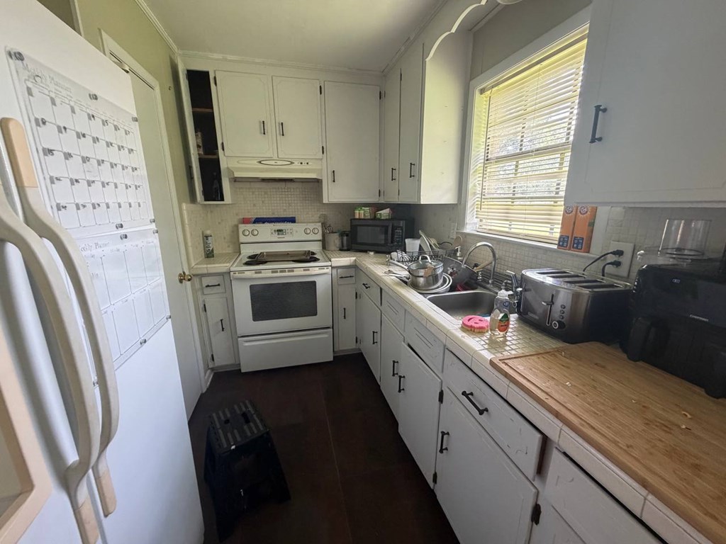 Residential in Dothan 4
