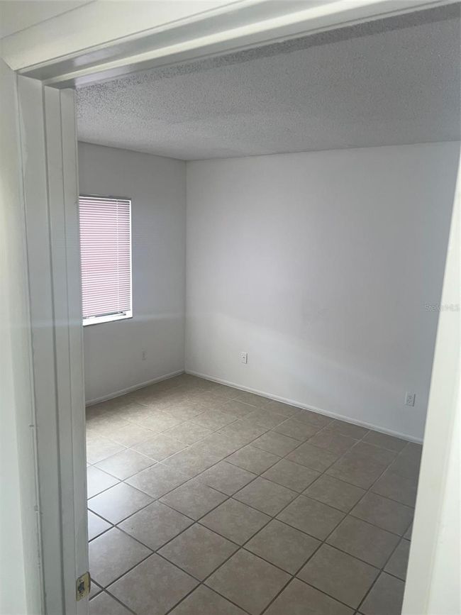 APT-204 - 622 Kenwick Cir, Condo with 1 bedrooms, 1 bathrooms and null parking in CASSELBERRY FL | Image 9
