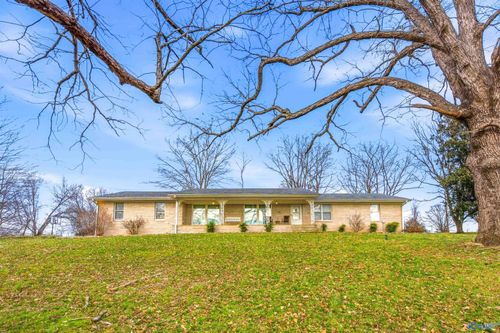 10070 Hardaway Hills Road, Athens, AL, 35614 | Card Image