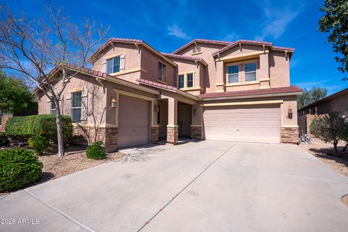 9206 W Bent Tree Drive, Peoria, AZ, 85383 | Card Image