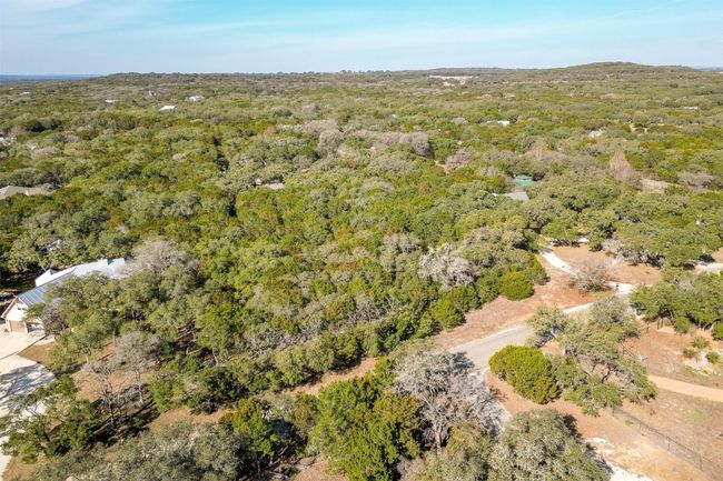 308 Ridge Oak Dr, Home with 0 bedrooms, 0 bathrooms and null parking in Wimberley TX | Image 21