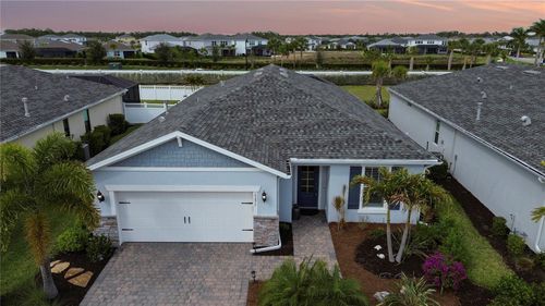 15877 Shoreline Dr, PUNTA GORDA, FL, 33982-2539 | Card Image
