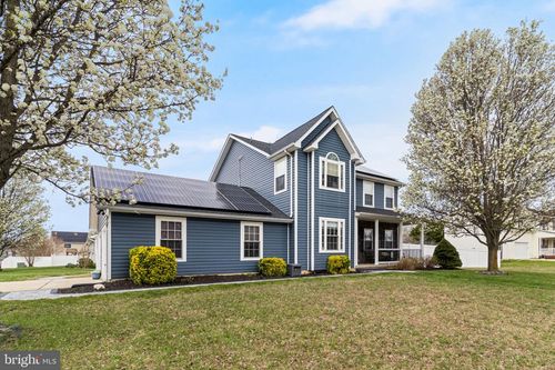22255 Goldenrod Dr, GREAT MILLS, MD, 20634-3429 | Card Image