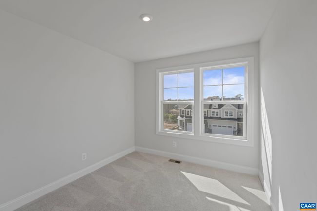 57 Hilah Ln, House attached with 3 bedrooms, 3 bathrooms and null parking in CHARLOTTESVILLE VA | Image 29