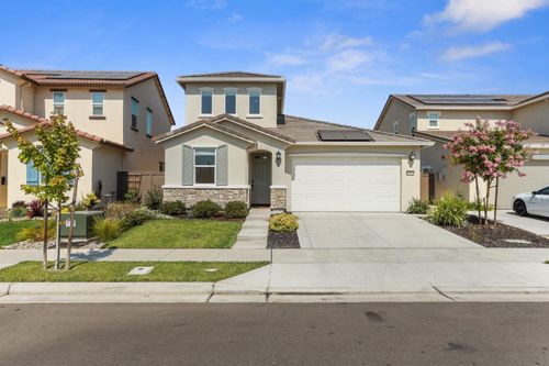 10332 Crab Apple Dr, Stockton, CA, 95219-8847 | Card Image