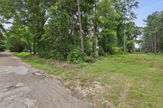 3705 Haynes Loop, Home with 0 bedrooms, 0 bathrooms and null parking in Kountze TX | Image 7