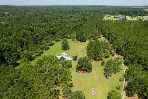 6818 Troupeville Rd, Quitman, GA, 31643-8240 | Card Image