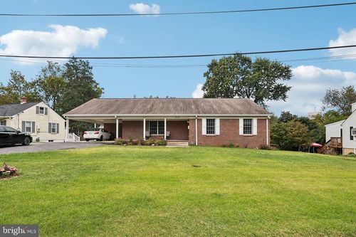 337 Seth Pl, ROCKVILLE, MD, 20850-1547 | Card Image