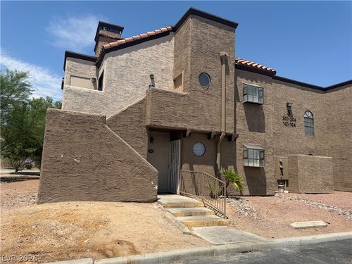 202-2985 Juniper Hills Blvd, Las Vegas, NV, 89142-2961 | Card Image