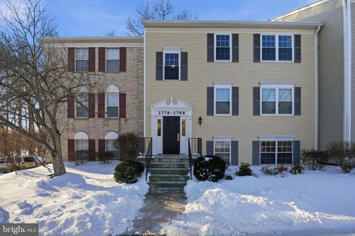2788 Marsala Ct, WOODBRIDGE, VA, 22192-1630 | Card Image
