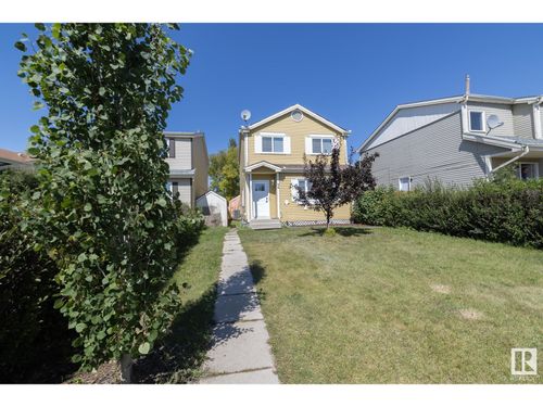 96 Birch Dr, Gibbons, AB, T0A1N0 | Card Image