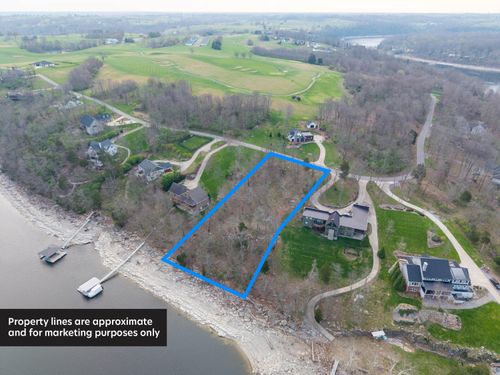 lot-19-998 Hunter Drive, Lancaster, KY, 40444 | Card Image