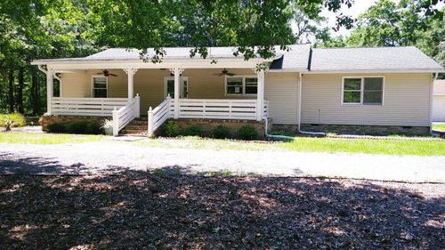 222 Fiddie Street, Ladson, SC, 29485 | Card Image