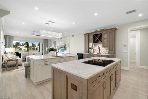 apt-301-10201 Bellavista Cir, MIROMAR LAKES, FL, 33913-8973 | Card Image