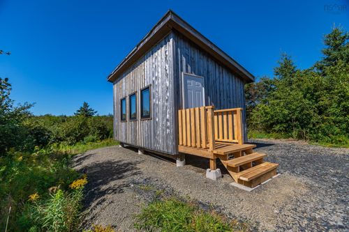 440 Purdy Rd, Waldeck West, NS, B0S1J0 | Card Image