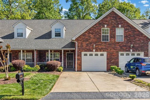 213 Quality Dr, Mount Holly, NC, 28120-1459 | Card Image