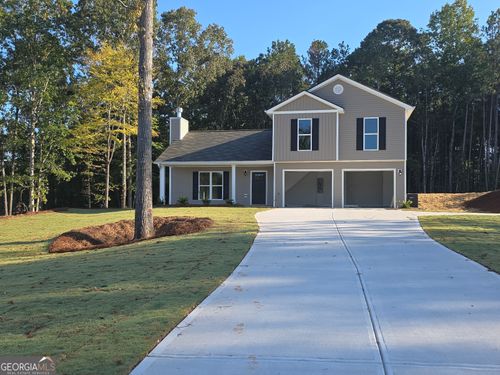 87-92 Armstrong Dr, Mansfield, GA, 30055-2437 | Card Image