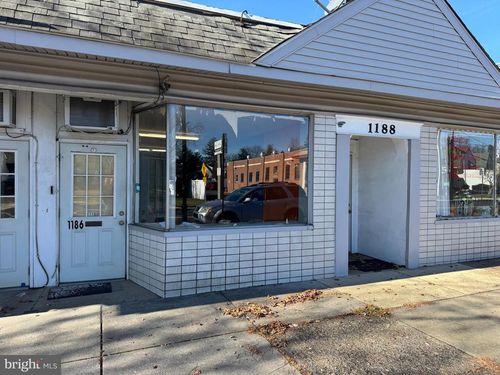 1186 Easton Rd, ABINGTON, PA, 19001-4220 | Card Image