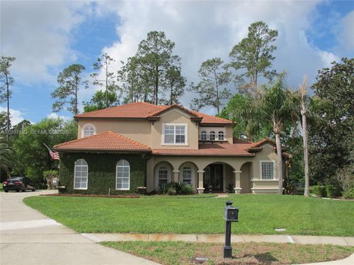 1190 Cypress Loft Pl, LAKE MARY, FL, 32746-4449 | Card Image