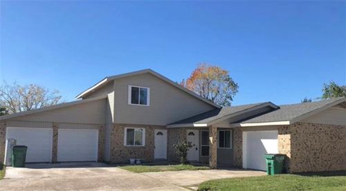 b-209 Lenzie Dr, La Place, LA, 70068-3158 | Card Image